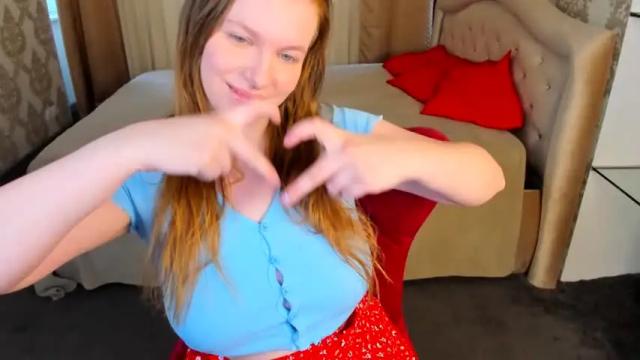 Thumbnail 1, your_sunny_melissa_'s Stream at Chaturbate, 13 months ago