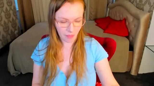 Image 10 of your_sunny_melissa_ Stream on Chaturbate on 13 months ago