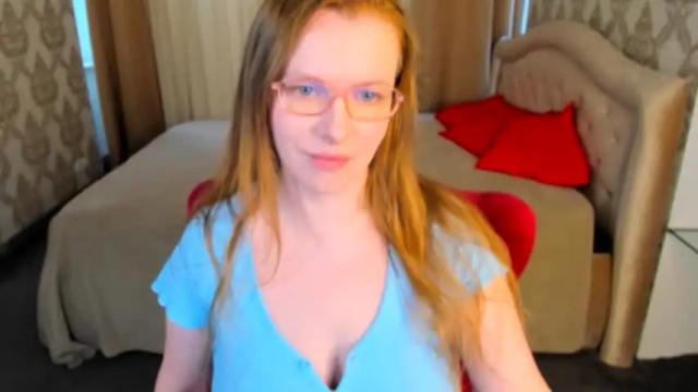 Image 3 of your_sunny_melissa_ Stream on Chaturbate on 13 months ago