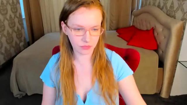 Image 7 of your_sunny_melissa_ Stream on Chaturbate on 13 months ago