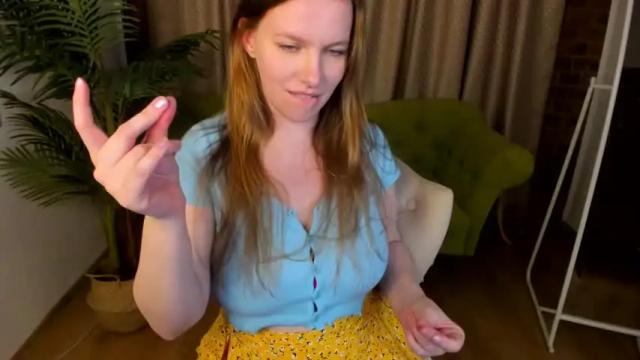 Thumbnail 2, your_sunny_melissa_'s Stream at Chaturbate, 13 months ago