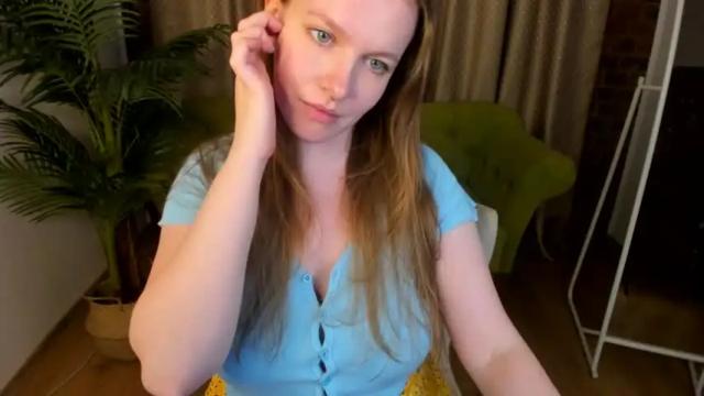 Thumbnail 3, your_sunny_melissa_'s Stream at Chaturbate, 13 months ago