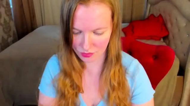 Image 2 of your_sunny_melissa_ Stream on Chaturbate on 13 months ago