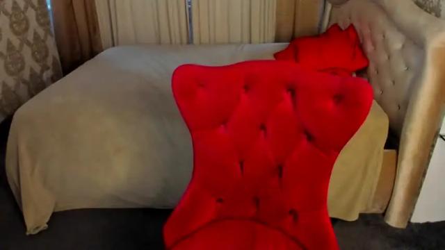 Thumbnail 2, your_sunny_melissa_'s Stream at Chaturbate, 13 months ago