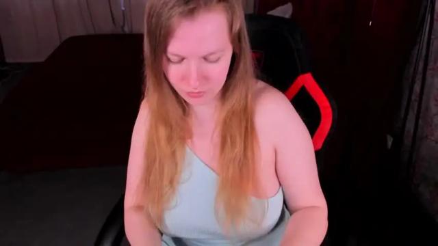 Image 8 of your_sunny_melissa_ Stream on Chaturbate on 13 months ago