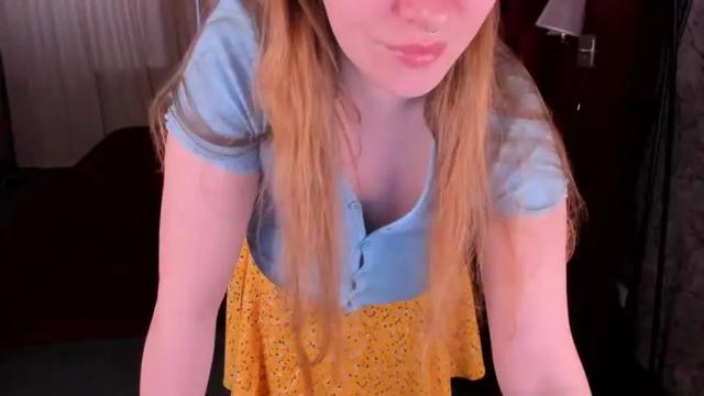 Thumbnail 3, your_sunny_melissa_'s Stream at Chaturbate, 13 months ago