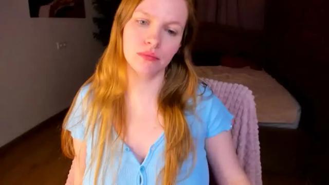 Thumbnail 1, your_sunny_melissa_'s Stream at Chaturbate, 12 months ago