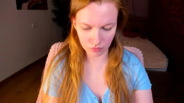 Image 2 of your_sunny_melissa_ Stream on Chaturbate on 12 months ago
