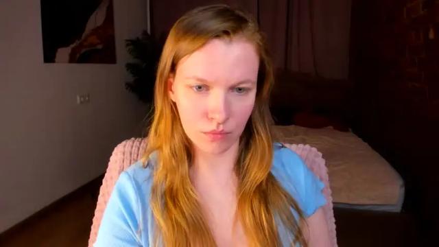 Thumbnail 2, your_sunny_melissa_'s Stream at Chaturbate, 12 months ago