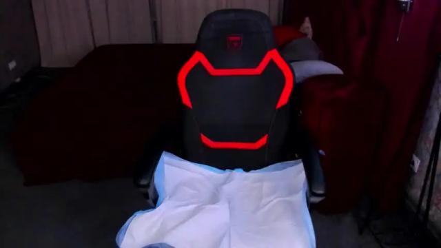 Image 12 of your_sunny_melissa_ Stream on Chaturbate on 12 months ago