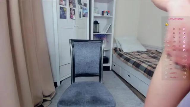 Thumbnail 2, your_twinkle's Stream at Chaturbate, 14 months ago