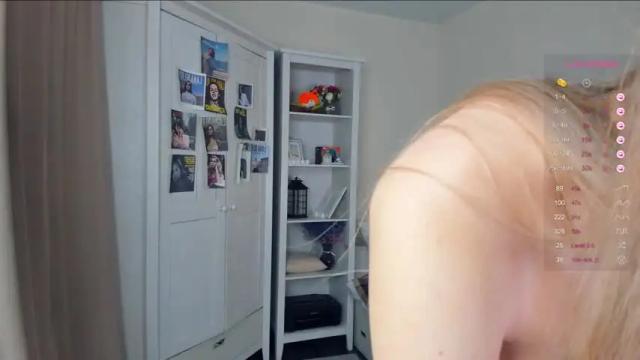 Thumbnail 3, your_twinkle's Stream at Chaturbate, 14 months ago