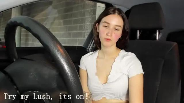 Image 10 of your_uber Stream on Chaturbate on 22 months ago