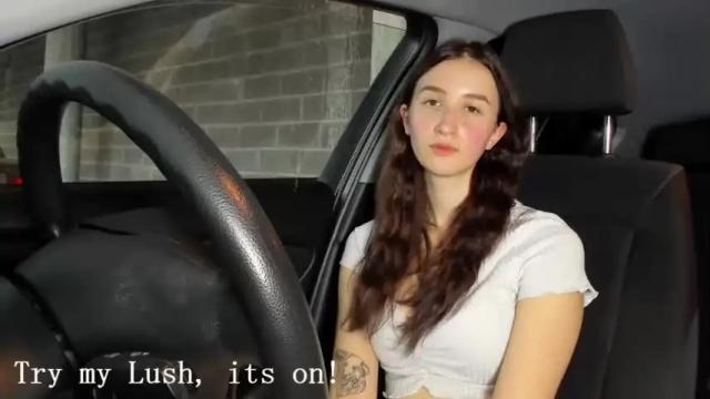 Image 11 of your_uber Stream on Chaturbate on 22 months ago