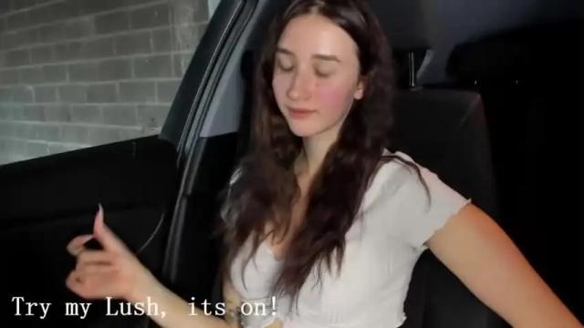 Image 12 of your_uber Stream on Chaturbate on 22 months ago