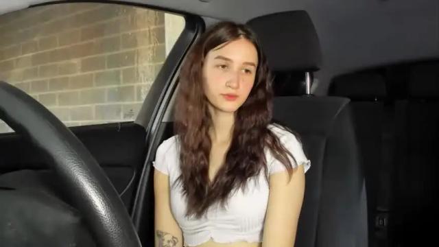 Image 3 of your_uber Stream on Chaturbate on 22 months ago