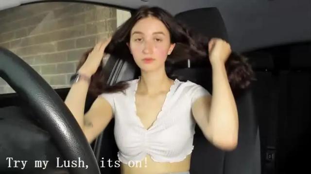 Image 6 of your_uber Stream on Chaturbate on 22 months ago