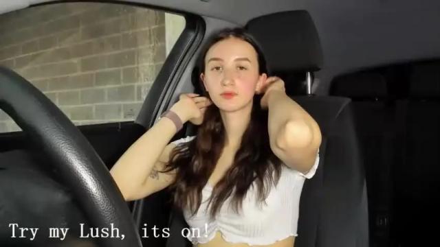 Image 7 of your_uber Stream on Chaturbate on 22 months ago