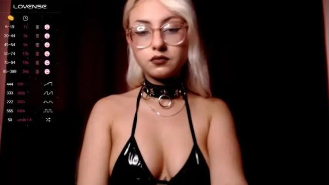 Thumbnail 2, your_valentine_'s Stream at Chaturbate, 19 months ago