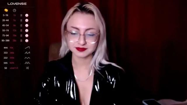 Thumbnail 3, your_valentine_'s Stream at Chaturbate, 19 months ago