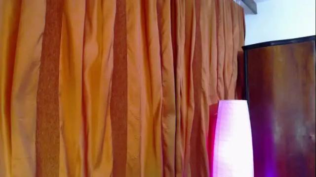 Thumbnail 3, your_wild_fantasy's Stream at Chaturbate, 14 days ago