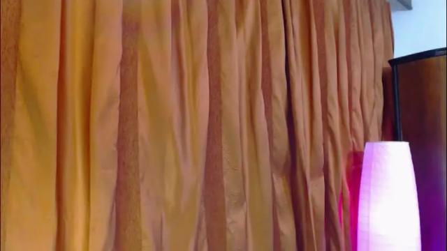 Image 8 of your_wild_fantasy Stream on Chaturbate on 2 months ago
