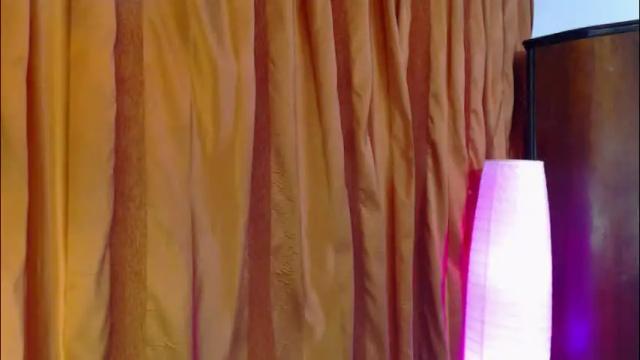 Image 10 of your_wild_fantasy Stream on Chaturbate on 28 days ago