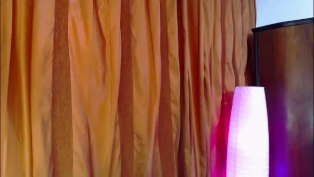Image 12 of your_wild_fantasy Stream on Chaturbate on 26 days ago