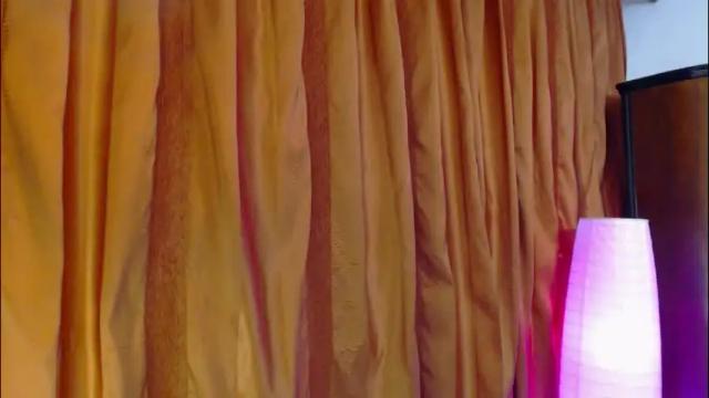 Image 10 of your_wild_fantasy Stream on Chaturbate on 12 hours ago