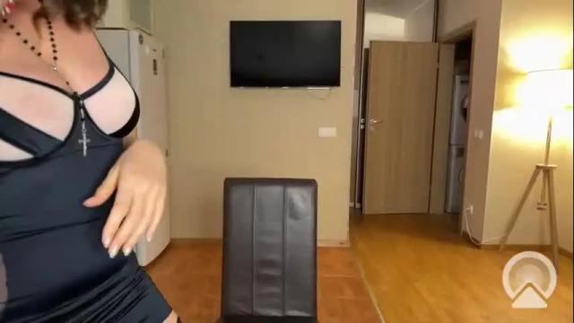 Image 4 of your_woman Stream on Chaturbate on 7 days ago