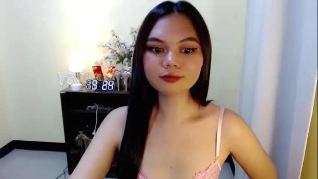 Image 7 of yourangelictransgirl Stream on Chaturbate on 1 month ago