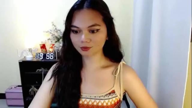 Thumbnail 1, yourangelictransgirl's Stream at Chaturbate, 1 month ago