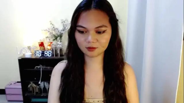 Image 10 of yourangelictransgirl Stream on Chaturbate on 1 month ago