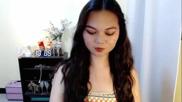 Image 3 of yourangelictransgirl Stream on Chaturbate on 1 month ago
