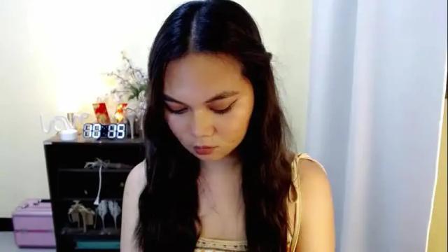 Thumbnail 2, yourangelictransgirl's Stream at Chaturbate, 1 month ago