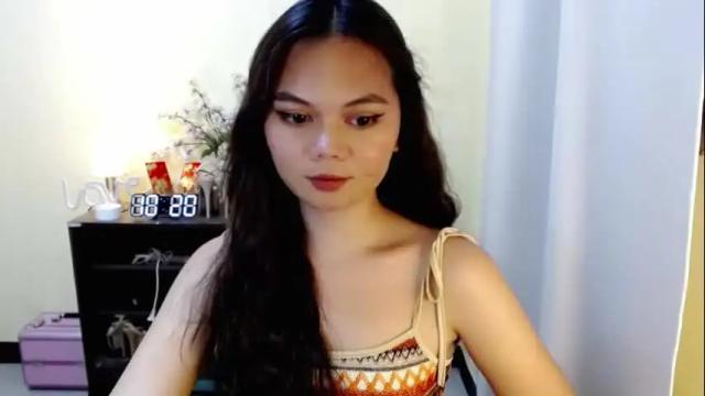 Image 6 of yourangelictransgirl Stream on Chaturbate on 1 month ago