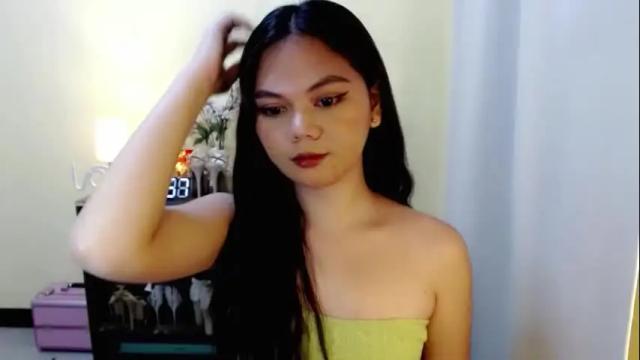 Thumbnail 1, yourangelictransgirl's Stream at Chaturbate, 1 month ago