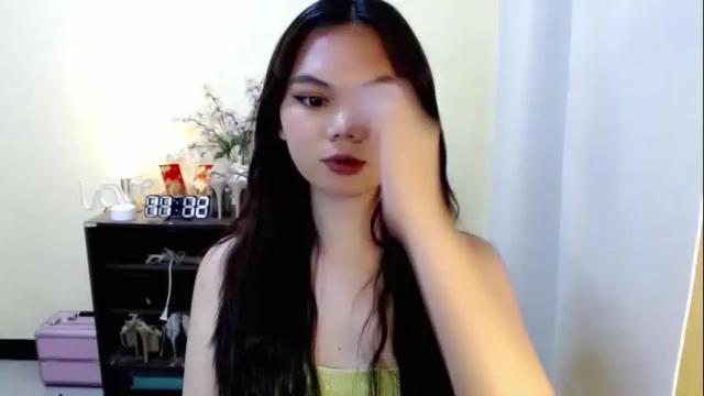 Image 4 of yourangelictransgirl Stream on Chaturbate on 1 month ago