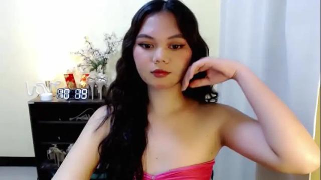 Thumbnail 3, yourangelictransgirl's Stream at Chaturbate, 1 month ago