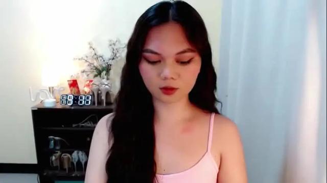 Thumbnail 1, yourangelictransgirl's Stream at Chaturbate, 1 month ago