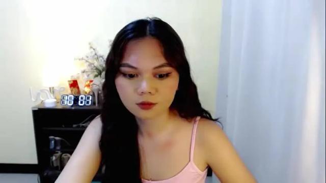 Image 11 of yourangelictransgirl Stream on Chaturbate on 1 month ago
