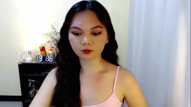 Image 2 of yourangelictransgirl Stream on Chaturbate on 1 month ago