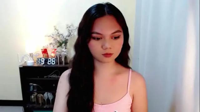 Image 4 of yourangelictransgirl Stream on Chaturbate on 1 month ago