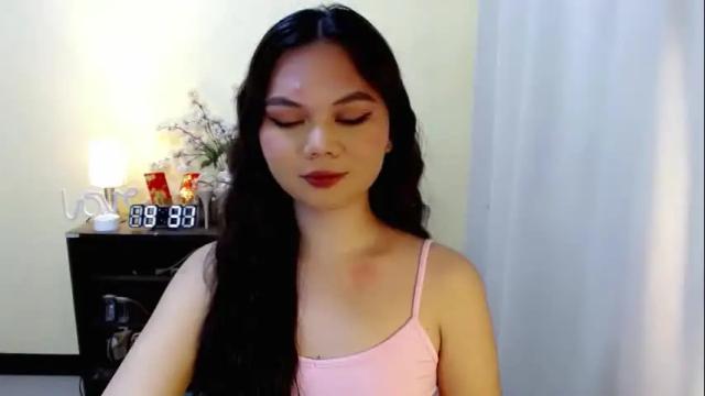 Thumbnail 2, yourangelictransgirl's Stream at Chaturbate, 1 month ago