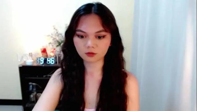 Image 8 of yourangelictransgirl Stream on Chaturbate on 1 month ago