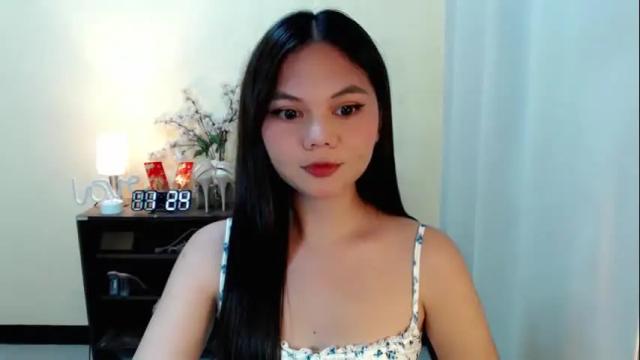 Thumbnail 1, yourangelictransgirl's Stream at Chaturbate, 1 month ago