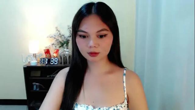 Image 4 of yourangelictransgirl Stream on Chaturbate on 1 month ago