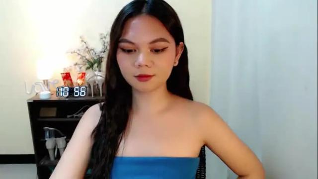 Thumbnail 1, yourangelictransgirl's Stream at Chaturbate, 1 month ago