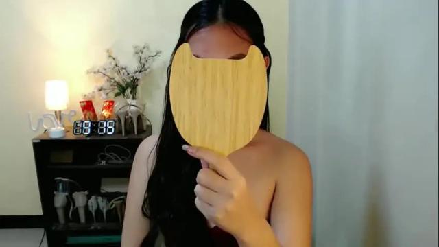 Image 3 of yourangelictransgirl Stream on Chaturbate on 1 month ago