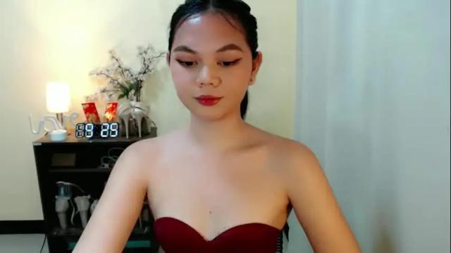 Thumbnail 2, yourangelictransgirl's Stream at Chaturbate, 1 month ago